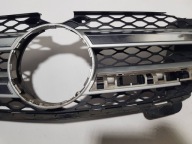 MERCEDES GL X164 grill grill grille radiator