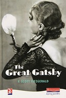 The Great Gatsby Fitzgerald F.