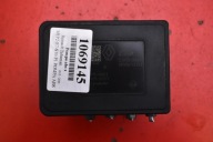 Pompa ABS 476607355R RENAULT TALISMAN 1 e 1.6 DCI 160 KM 12-20