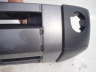 LAND ROVER DISCOVERY 04-08 bumper front front