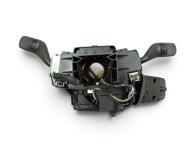 commande levier commodo sous volant Ford Kuga 1 2012 4M5T-14A664-AC