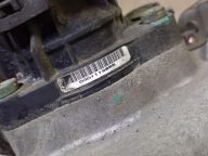 HONDA CIVIC VII servo control 03MS5SG6