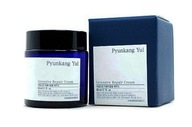 Pyunkang Yul Intensive Repair Opravný krém 50 ml