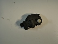 aircon recirculation flap motor AUDI A4 B8 A5 8T Q5 K9749006