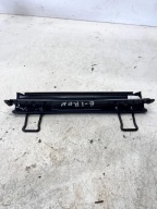 Halter ISOFIX AUDI Q4 E-TRON 2Q0881545