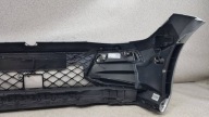 VW PASSAT B9 R LINE 2024 - bumper front 3J0.853.677.F