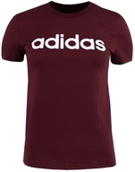 adidas koszulka t-shirt damska sportowa roz.M