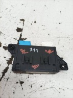 modulo 9800162780 Citroen C4 Grand Picasso II (2013-)