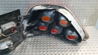 light rear part right MERCEDES S-KLASA W140 91- 1408201864
