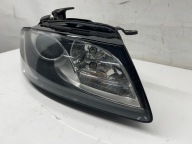 Audi A5 8T SPORTBACK 07-11 light right front right front 8T0941030AA