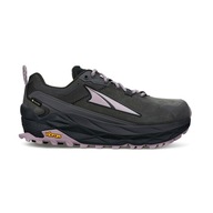 ALTRA Buty damskie OLYMPUS 5 HIKE LOW GTX 43