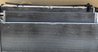 hüttök ventilátor VW T6 T6.1 MULTIVAN 2.0 TDI JAK új KOMPLET