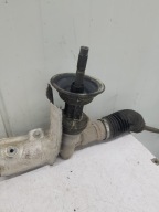 control JEEP RENEGADE 00521289910 2020 1.3 BT HYBRID