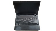 LAPTOP FUJITSU LIFEBOOK A512 odpala bios