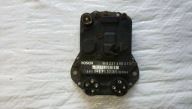 module ignition MERCEDES W124 0227400677 0085459132