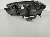 light right REFLEKTOR MERCEDES CLA W118 18- FULL LED