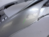 MERCEDES E-KLASA W214 S214 AMG LINE 23- bumper BUMPER front (PDC)