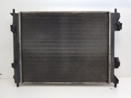 KIA VENGA IX20 water cooler 1,4CRDI 2009