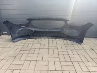Mercedes C W206 21- bumper front front