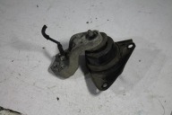 holder engine mount HYUNDAI I30 1.4B 07-12
