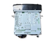 Radio auto Kia Sorento 2 XM 2011 961802P850CA