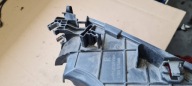 A7 4G S7 bracket holder lights right front 1301073049 4G8941454A