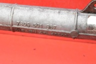 servo control EU F1GC-3D070-AF FORD S-MAX MK2 2.0 TDCI 180KM 15-20