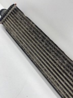 AUDI A4 A5 A7 A6 C7 3.0 TDI Kühler luft INTERCOOLER CALY Original!