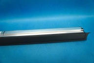 blinds rear electrical Audi A8 4H Long 4H4861333 QBC