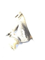 indicator right VALEO SEAT IBIZA 6R01498