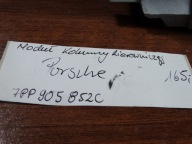 IDEALNY module steering wheel steering wheel PORSCHE 1 9