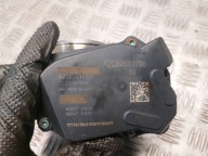 throttle flap VOLKSWAGEN GOLF V 2.0 FSI A2C82494100