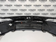 front bumper TOYOTA COROLLA E21 sedan 19- original 52119-02Q10