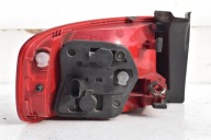 feu droite arrière AUDI A4 B8 berline 8K5945096D