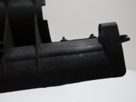 RÁM obal chladiče BMW E60 E61 N52 7545866