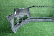 AUDI A4 B9 LIFT 19- nárazník přední předek