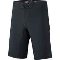 iXS Flow XTG Shorts Junior Spodenki Dziecięce MTB