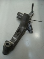 holder console bracket WOZKA left PEUGEOT 3008 II 2021R.