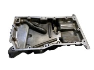 Coppa olio olio ALFA ROMEO 159 1.9 JTS 55558798