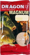 Zanęta DRAGON Magnum PŁOĆ 2.5 kg