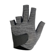 2 Profesionálne biliardové rukavice na ľavú ruku, protišmykové, čierne