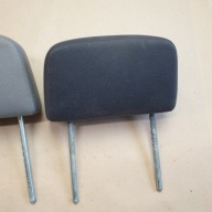 rest seat front left right VW SHARAN and SEAT ALHAMBRA 7M OE