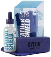 Gyeon Q2 Leather Shield 100ml powłoka na skórę