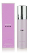 Chanel Chance Eau Tendre Dezodorant 100 ml