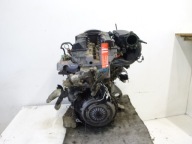 engine Citroen Berlingo Partner 1.6 16v NFU 02r. KOMPRESJA !!!