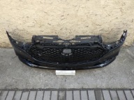 MAZDA 3 III BP sedan 19- BCKA-50031 front bumper