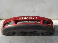 173 DODGE JOURNEY bumper front front