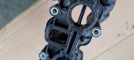 Q5 8R Saugrohr Unterteil 3.0 TDI 059129711BR A4 B8 A5 8T A6 C6