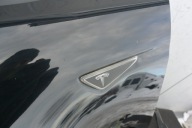 TESLA MODEL S KOTFLÜGEL LINKS VORNE ORIGINAL