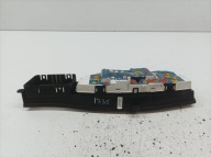 dials 09228410AC 2.5 D 130KM Opel Omega III (1999-2003) B2